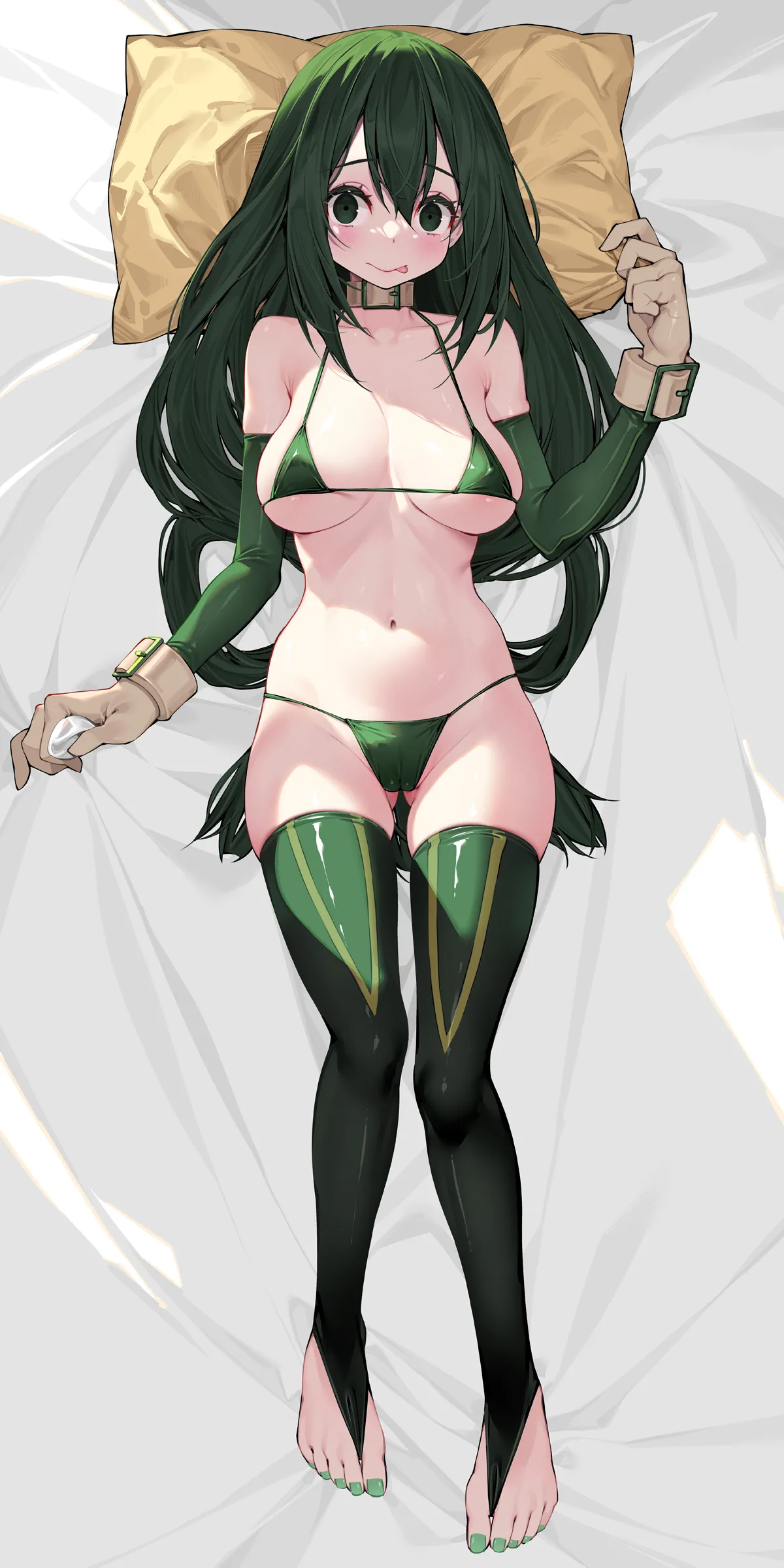 Pixiv WaterRing 2174931 202303 - 202604 - Image 650