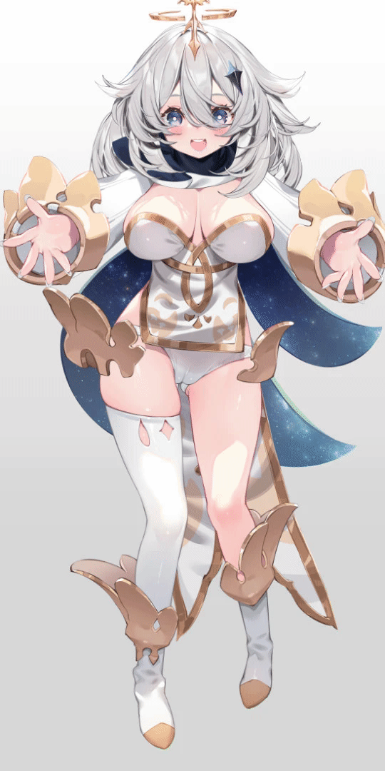 Pixiv WaterRing 2174931 202303 - 202604 - Image 687