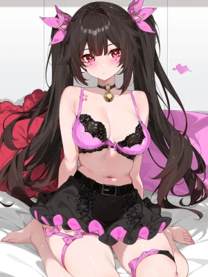 Pixiv WaterRing 2174931 202303 - 202604 - Page 151