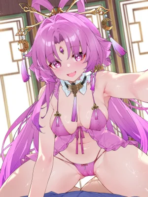 Pixiv WaterRing 2174931 202303 - 202604 - Page 159