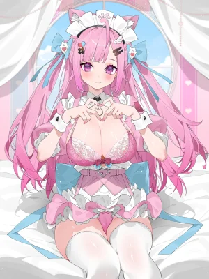 Pixiv WaterRing 2174931 202303 - 202604 - Page 177