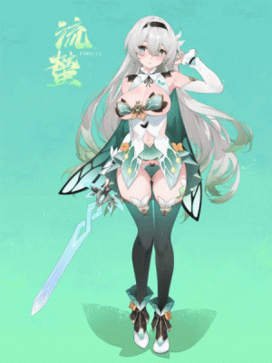 Pixiv WaterRing 2174931 202303 - 202604 - Page 189