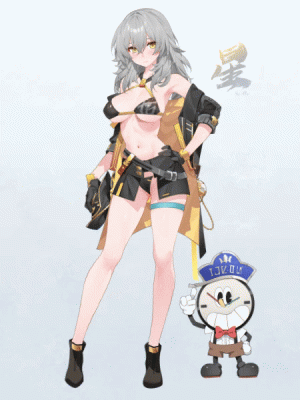 Pixiv WaterRing 2174931 202303 - 202604 - Page 190