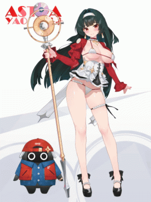 Pixiv WaterRing 2174931 202303 - 202604 - Page 242