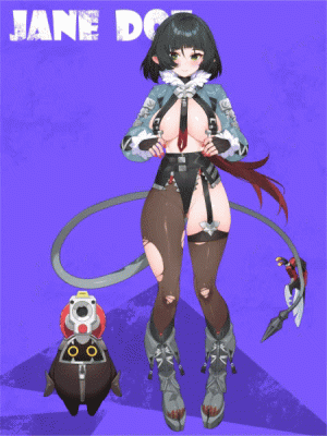 Pixiv WaterRing 2174931 202303 - 202604 - Page 253