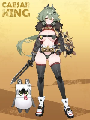 Pixiv WaterRing 2174931 202303 - 202604 - Page 273