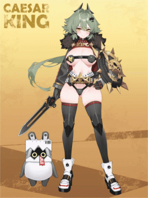 Pixiv WaterRing 2174931 202303 - 202604 - Page 275