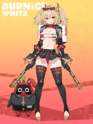 Pixiv WaterRing 2174931 202303 - 202604 - Page 281