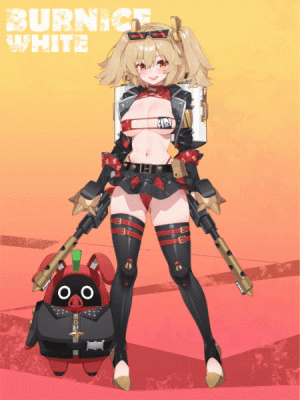 Pixiv WaterRing 2174931 202303 - 202604 - Page 285