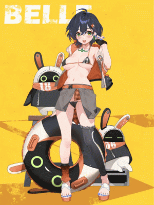 Pixiv WaterRing 2174931 202303 - 202604 - Page 303