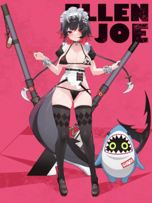 Pixiv WaterRing 2174931 202303 - 202604 - Page 320