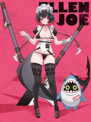 Pixiv WaterRing 2174931 202303 - 202604 - Page 321