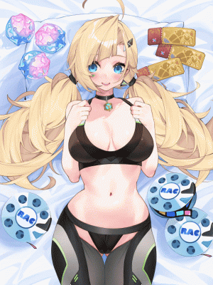 Pixiv WaterRing 2174931 202303 - 202604 - Page 340