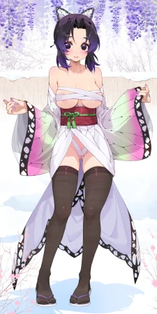 Pixiv WaterRing 2174931 202303 - 202604 - Page 415