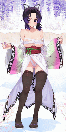 Pixiv WaterRing 2174931 202303 - 202604 - Page 421