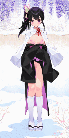 Pixiv WaterRing 2174931 202303 - 202604 - Page 431