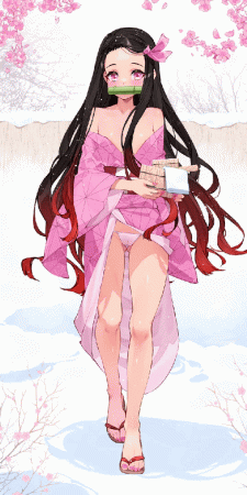 Pixiv WaterRing 2174931 202303 - 202604 - Page 449