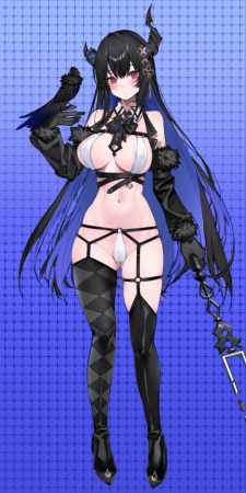 Pixiv WaterRing 2174931 202303 - 202604 - Page 505