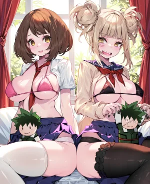 Pixiv WaterRing 2174931 202303 - 202604 - Page 606