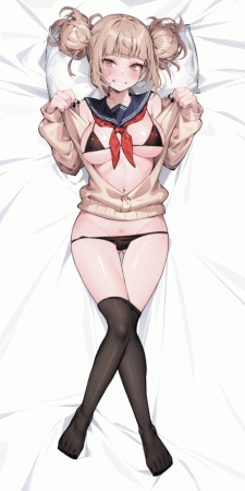 Pixiv WaterRing 2174931 202303 - 202604 - Page 647