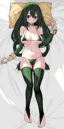 Pixiv WaterRing 2174931 202303 - 202604 - Page 650