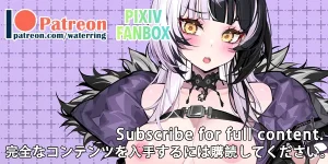 Pixiv WaterRing 2174931 202303 - 202604 - Page 757