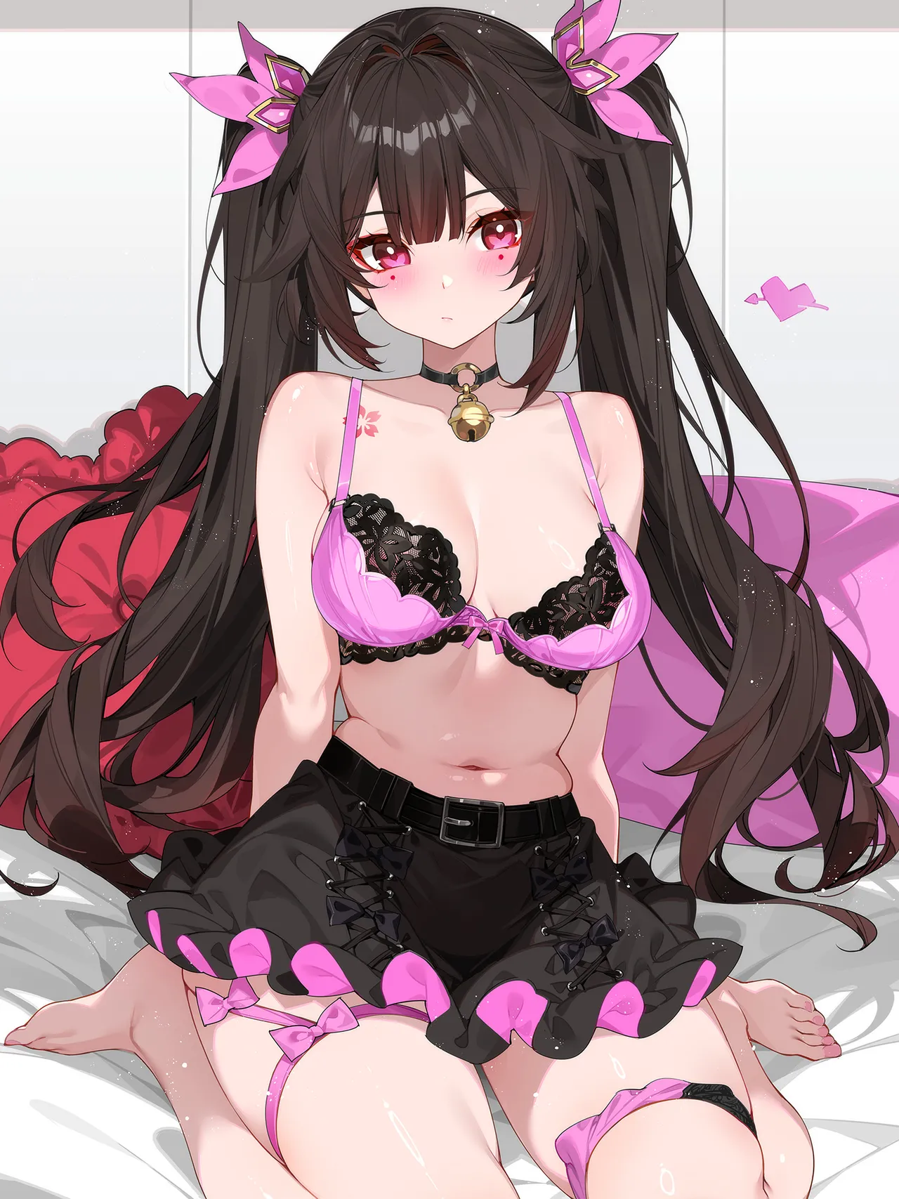 Pixiv WaterRing 2174931 202303 - 202605 - Image 170