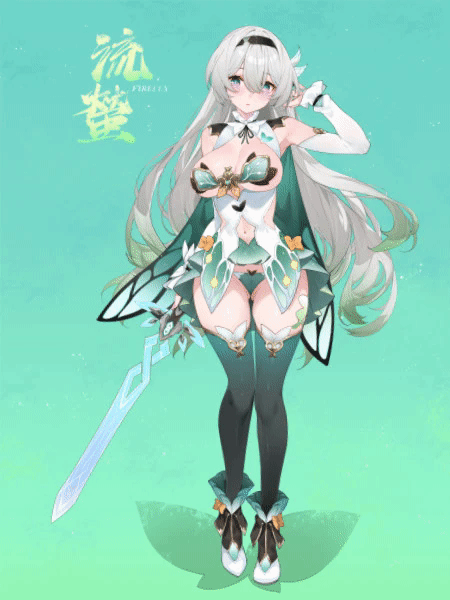 Pixiv WaterRing 2174931 202303 - 202605 - Image 208