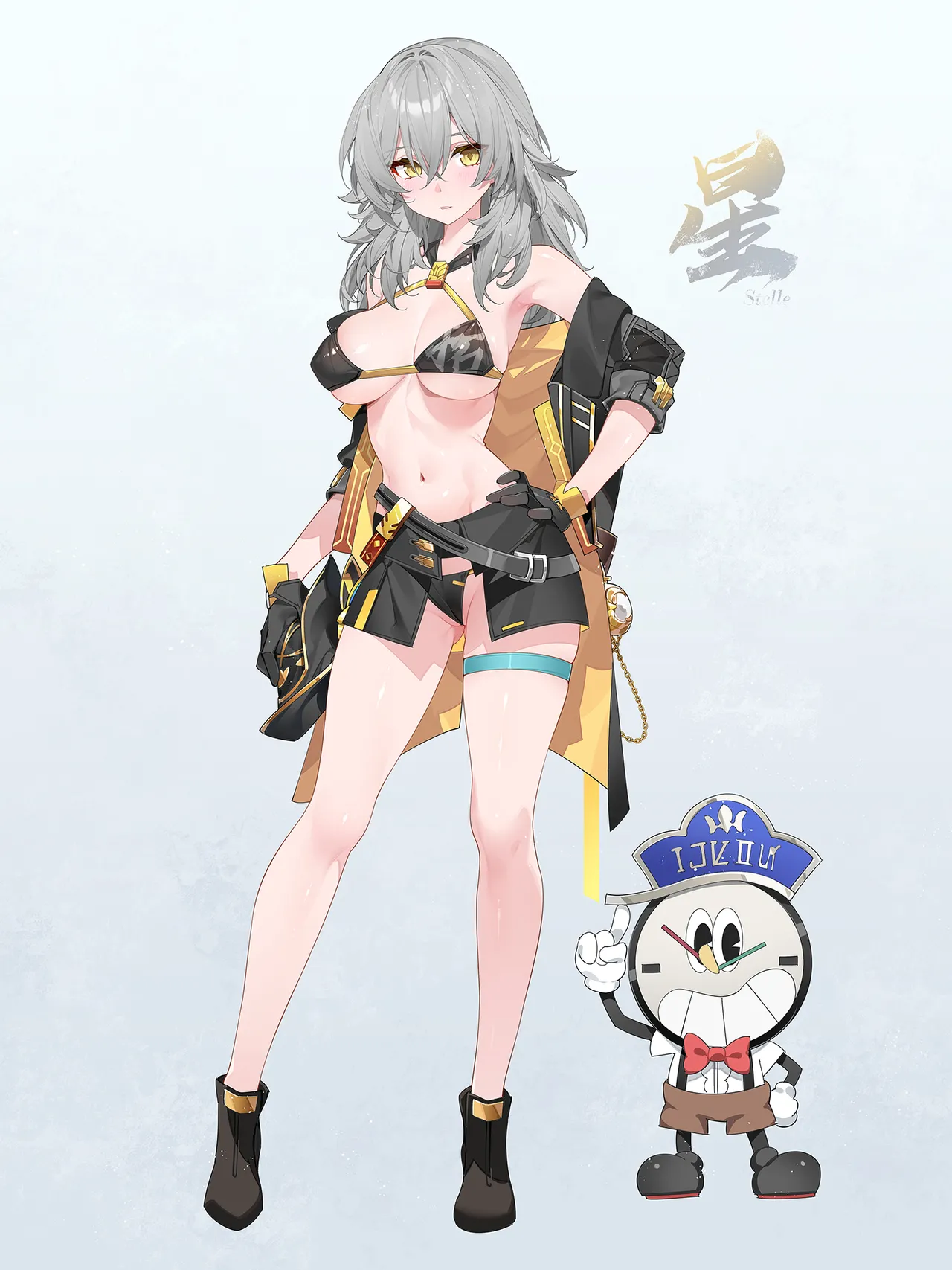 Pixiv WaterRing 2174931 202303 - 202605 - Image 210