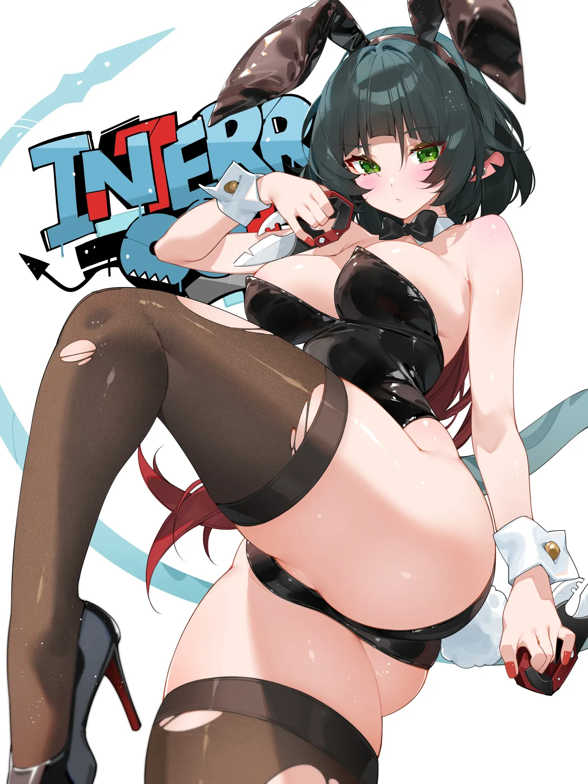 Pixiv WaterRing 2174931 202303 - 202605 - Image 267