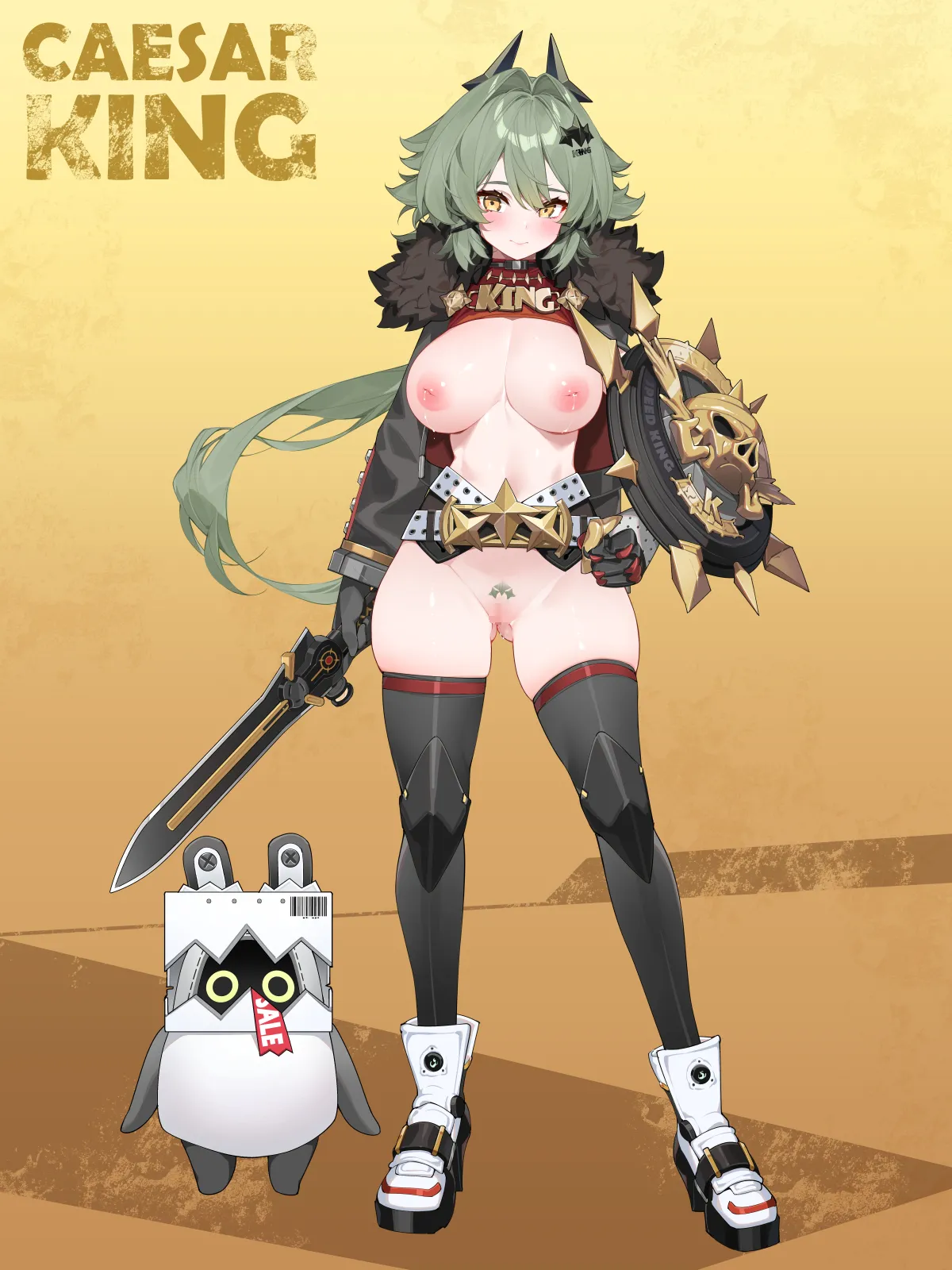 Pixiv WaterRing 2174931 202303 - 202605 - Image 293