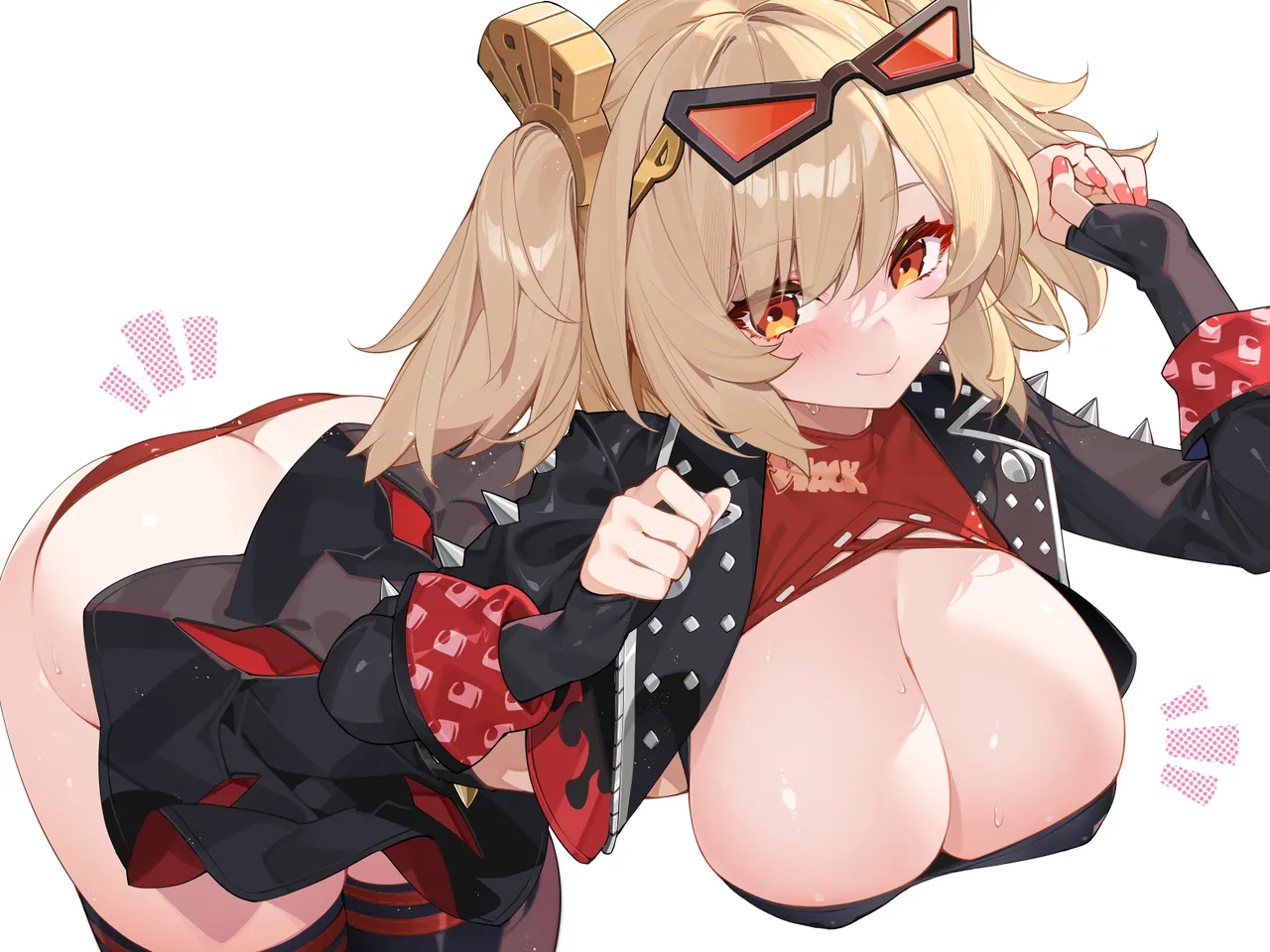 Pixiv WaterRing 2174931 202303 - 202605 - Image 296
