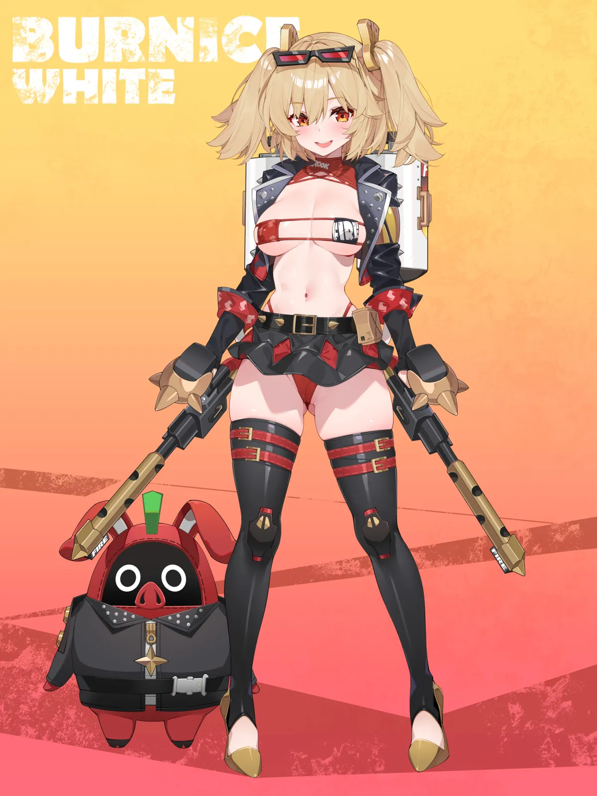 Pixiv WaterRing 2174931 202303 - 202605 - Image 300