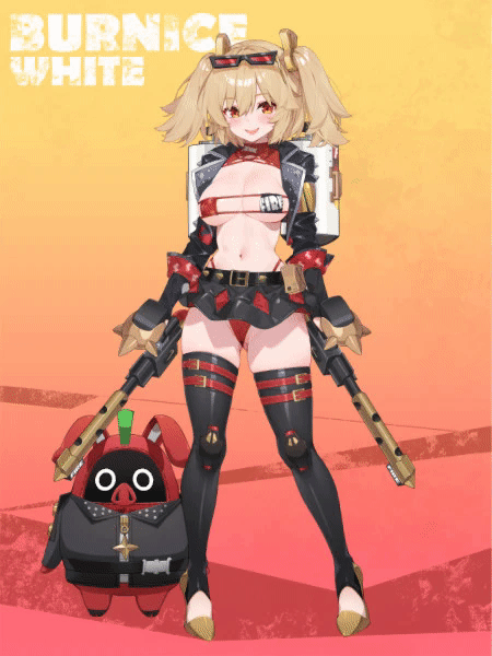 Pixiv WaterRing 2174931 202303 - 202605 - Image 305