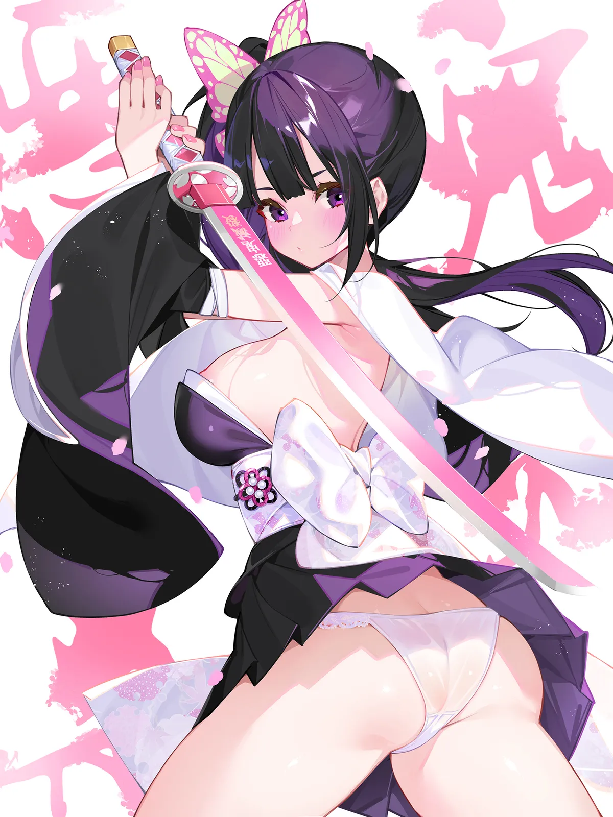 Pixiv WaterRing 2174931 202303 - 202605 - Image 428