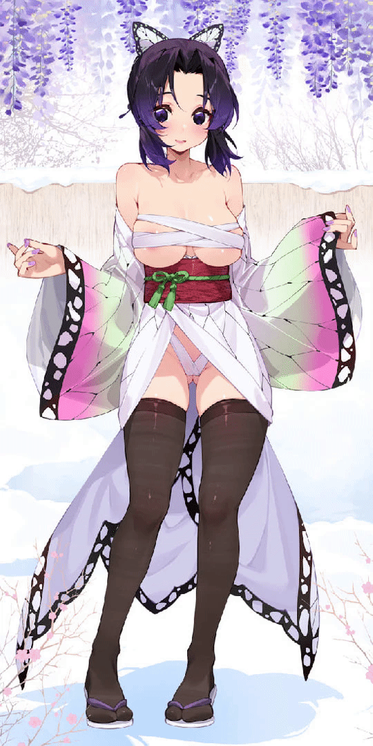 Pixiv WaterRing 2174931 202303 - 202605 - Image 440