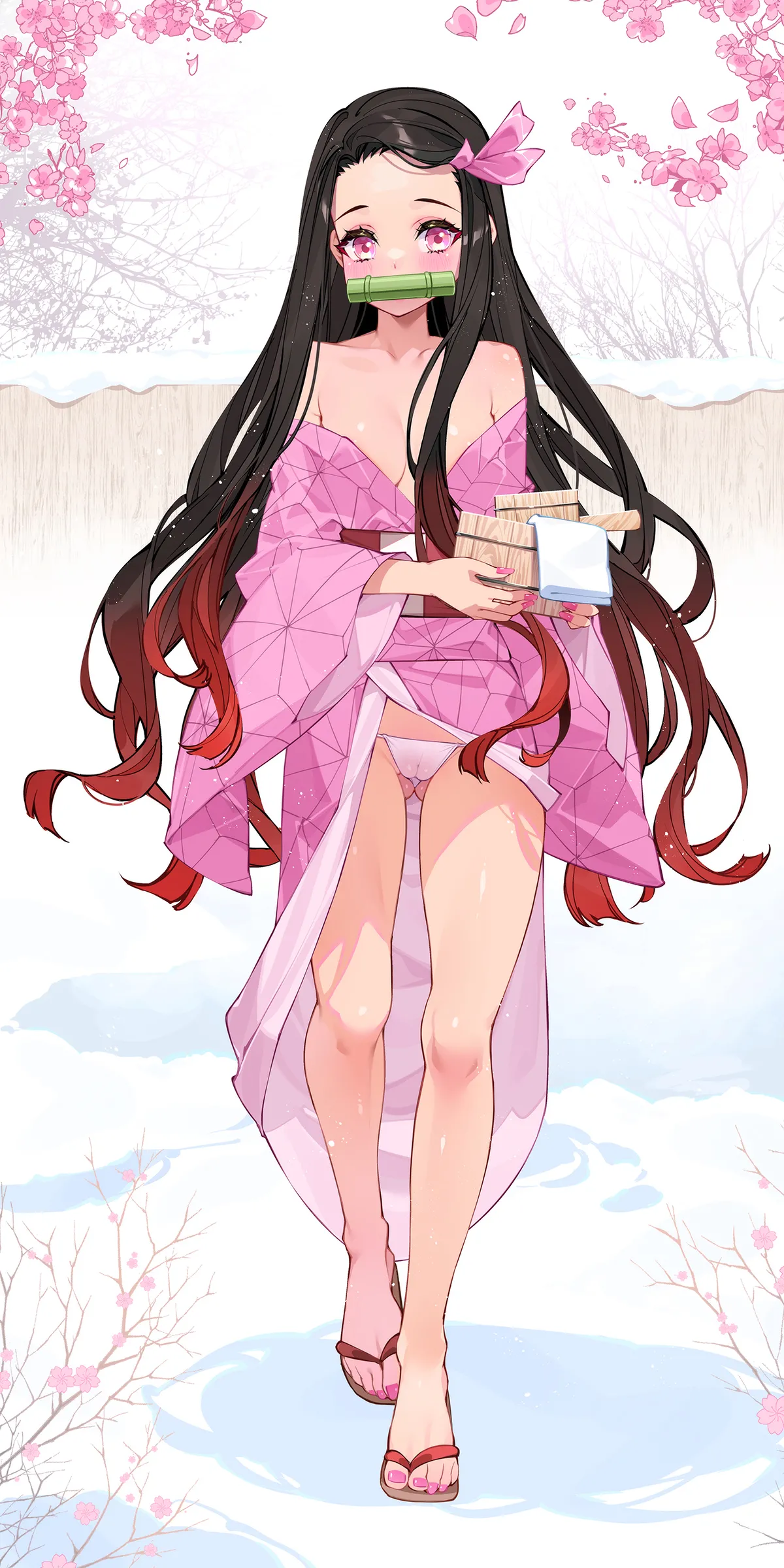 Pixiv WaterRing 2174931 202303 - 202605 - Image 460