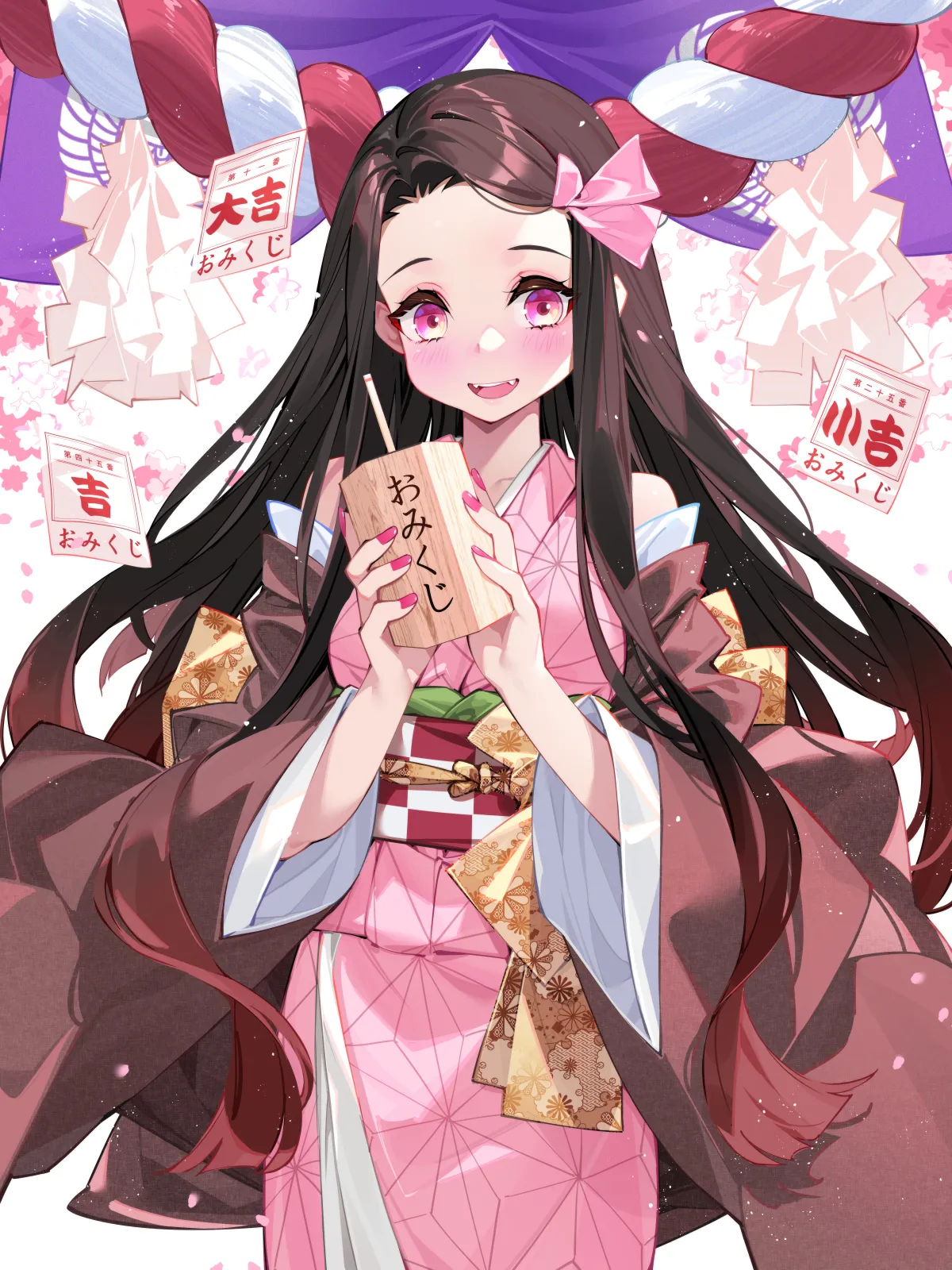 Pixiv WaterRing 2174931 202303 - 202605 - Image 467