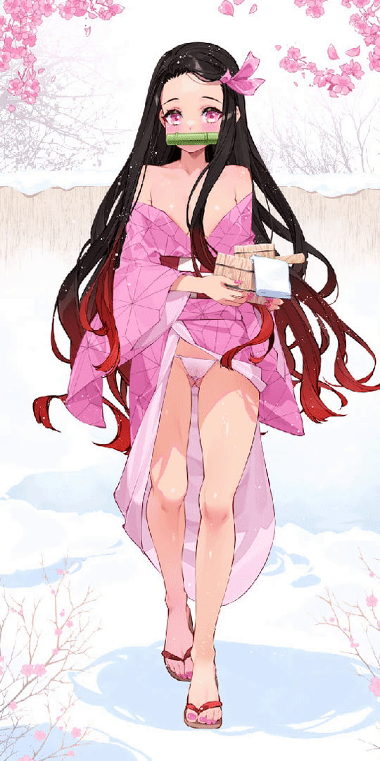 Pixiv WaterRing 2174931 202303 - 202605 - Image 468