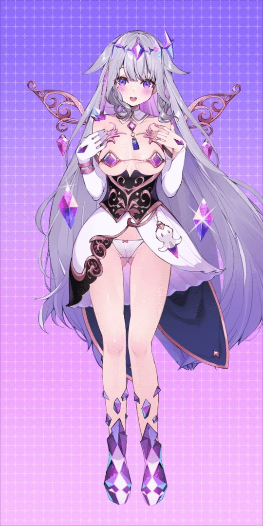 Pixiv WaterRing 2174931 202303 - 202605 - Image 491