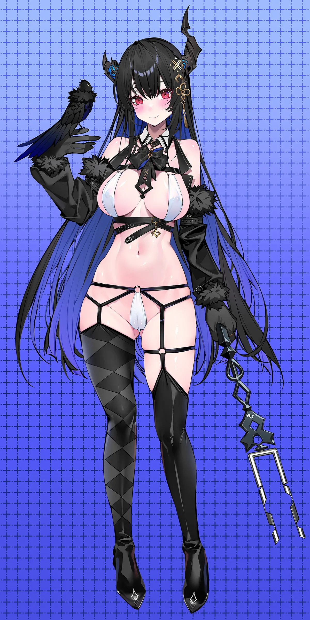 Pixiv WaterRing 2174931 202303 - 202605 - Image 518
