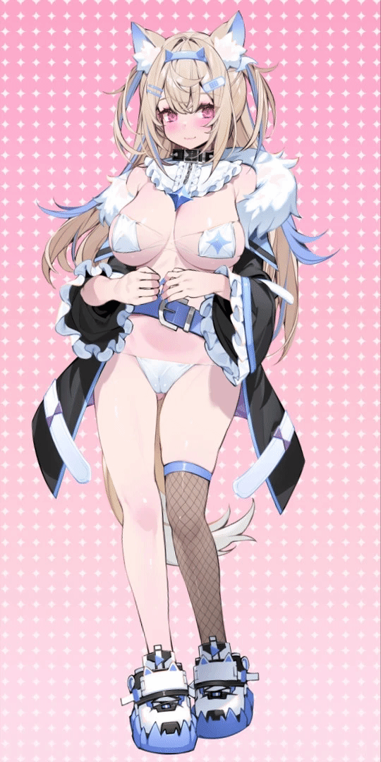 Pixiv WaterRing 2174931 202303 - 202605 - Image 534