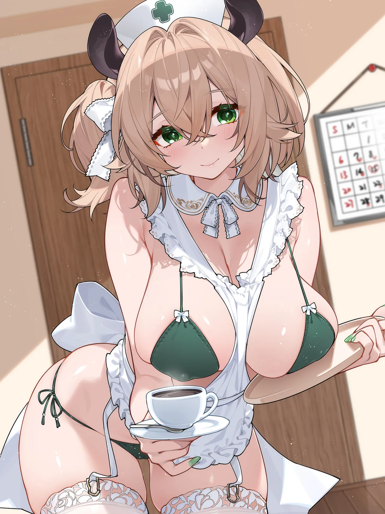 Pixiv WaterRing 2174931 202303 - 202605 - Image 49