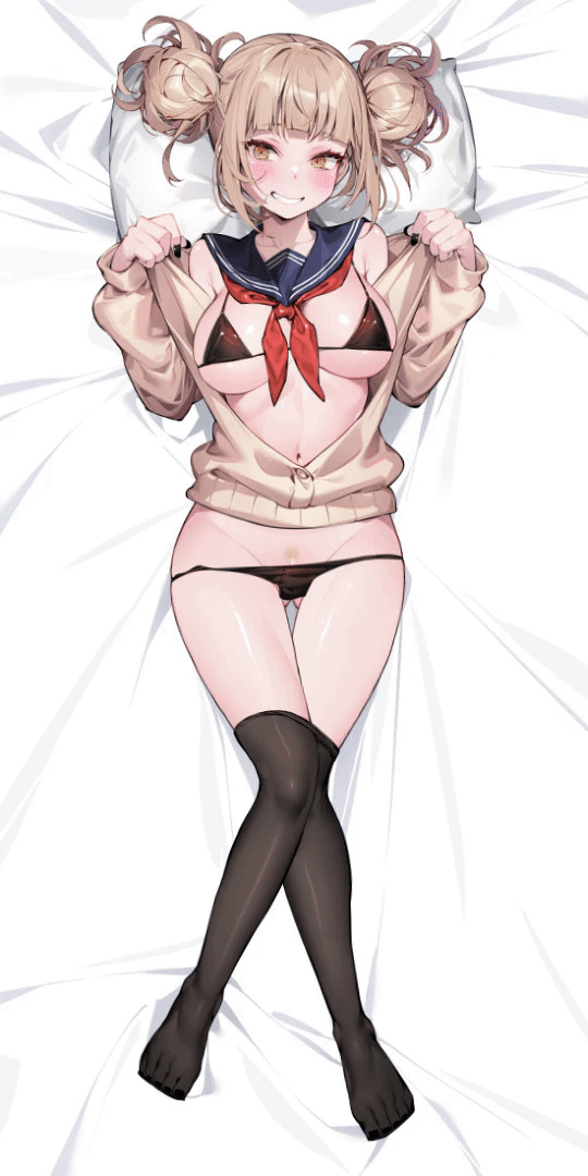 Pixiv WaterRing 2174931 202303 - 202605 - Image 666