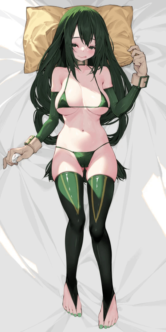Pixiv WaterRing 2174931 202303 - 202605 - Image 677