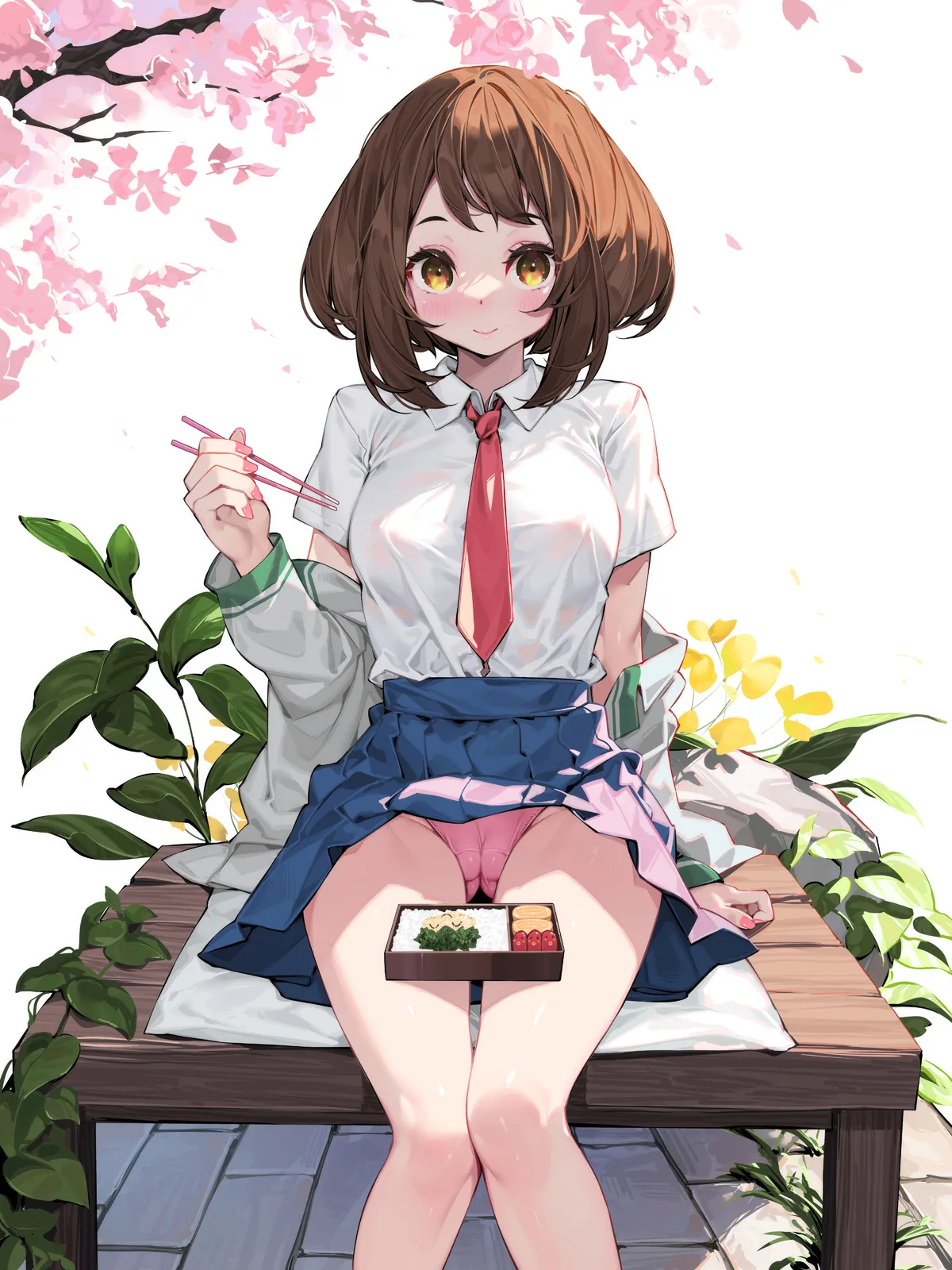 Pixiv WaterRing 2174931 202303 - 202605 - Image 688
