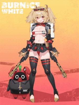 Pixiv WaterRing 2174931 202303 - 202605 - Page 305