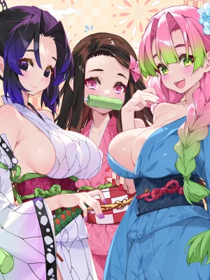 Pixiv WaterRing 2174931 202303 - 202605 - Page 430
