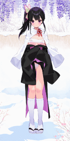 Pixiv WaterRing 2174931 202303 - 202605 - Page 449