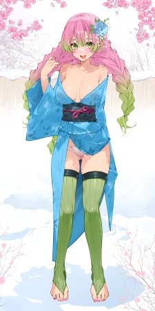 Pixiv WaterRing 2174931 202303 - 202605 - Page 471